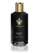 MANCERA BLACK GOLD u