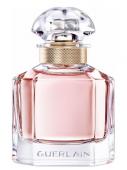 GUERLAIN MON GUERLAIN w