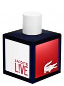 LACOSTE LIVE m