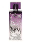 LALIQUE AMETHYST ECLAT w