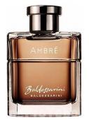 BALDESSARINI AMBRE m