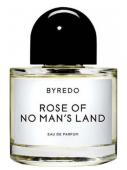 BYREDO ROSE OF NO MAN'S LAND u