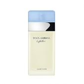 D&G LIGHT BLUE w