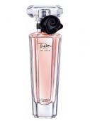 LANCOME TRESOR IN LOVE w