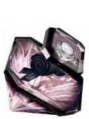 LANCOME TRESOR LA NUIT w