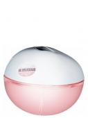 DKNY BE DELICIOUS FRESH BLOSSOM w