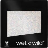 Wet n Wild Гель-Блеск Для Лица И Тела Color Icon Glitter Single  E351c bleached