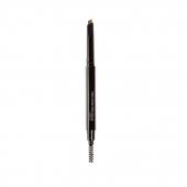 Wet n Wild Карандаш Для Бровей Автоматический Ultimate Brow Retractable Pencil  E625a taupe