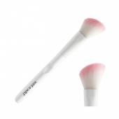 Wet n Wild Кисть Для Нанесения Макияжа Brush  E790 contour brush