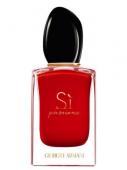 G. ARMANI SI PASSIONE w