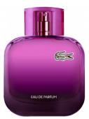 LACOSTE EAU DE LACOSTE (L.12.12 Magnetic) w