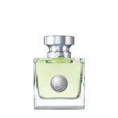 VERSACE VERSENSE w