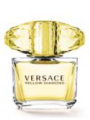 VERSACE YELLOW DIAMOND w