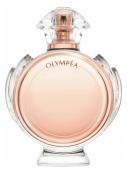 PACO RABANNE OLYMPEA w