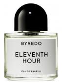 BYREDO ELEVENTH HOUR unisex