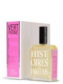 HISTOIRES DE PARFUMS VERT PIVOINE lady