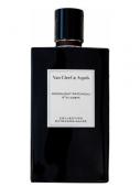 VAN CLEEF MOONLIGHT PATCHOULI unisex