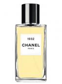 CHANEL LES EXCLUSIFS DE CHANEL 1932 lady