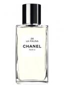 CHANEL LES EXCLUSIFS DE CHANEL 28 LA PAUSA lady