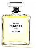 CHANEL LES EXCLUSIFS DE CHANEL BEIGE lady