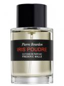 FREDERIC MALLE IRIS POUDRE PIERRE BOURDON lady