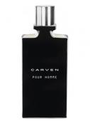 CARVEN POUR HOMME men