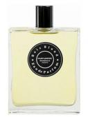 PARFUMERIE GENERALE BOIS BLOND unisex