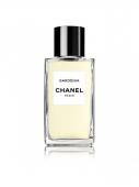 CHANEL LES EXCLUSIFS DE CHANEL GARDENIA lady