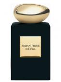 GIORGIO ARMANI ARMANI PRIVE OUD ROYAL unisex