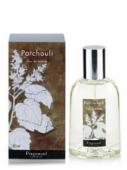 FRAGONARD PATCHOULI lady