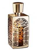 LANCOME L'AUTRE OUD unisex