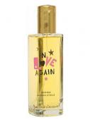 YVES SAINT LAURENT IN LOVE AGAIN JASMIN ETOILE lady