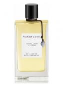 VAN CLEEF COLLECTION EXTRAORDINAIRE NEROLI AMARA unisex