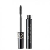 ARTDECO Тушь для ресниц Ultra Deep Black Mascara, тон 1 deep black, 8 мл