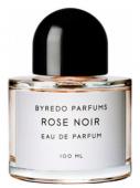 BYREDO ROSE NOIR u