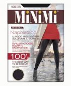 Колготки Minimi  NAPOLETANO 100 (60/1) микрофибра лапша