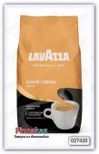 Кофе зерновой LavAzza Caffe Crema Dolce  1 кг