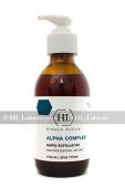 Пилинг ALPHA COMPLEX Rapid Exfoliator, 185 мл