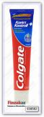 Зубная паста Colgate Karies Kontroll 125 мл