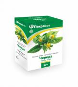 Череда трава 50 гр.