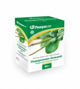 Подорожника листья 50 гр.