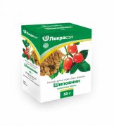 Шиповник корень 50 гр.