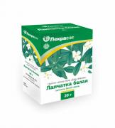 Лапчатки белой корни   20 гр.