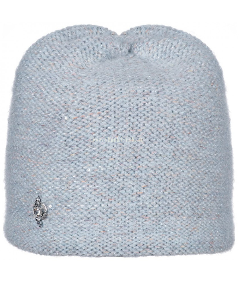 колпачок колпачок тоненькие ножки. новогодняя шапка в магазине. колпак дс 312. колпак песня. струве пестрый колпачок ноты.