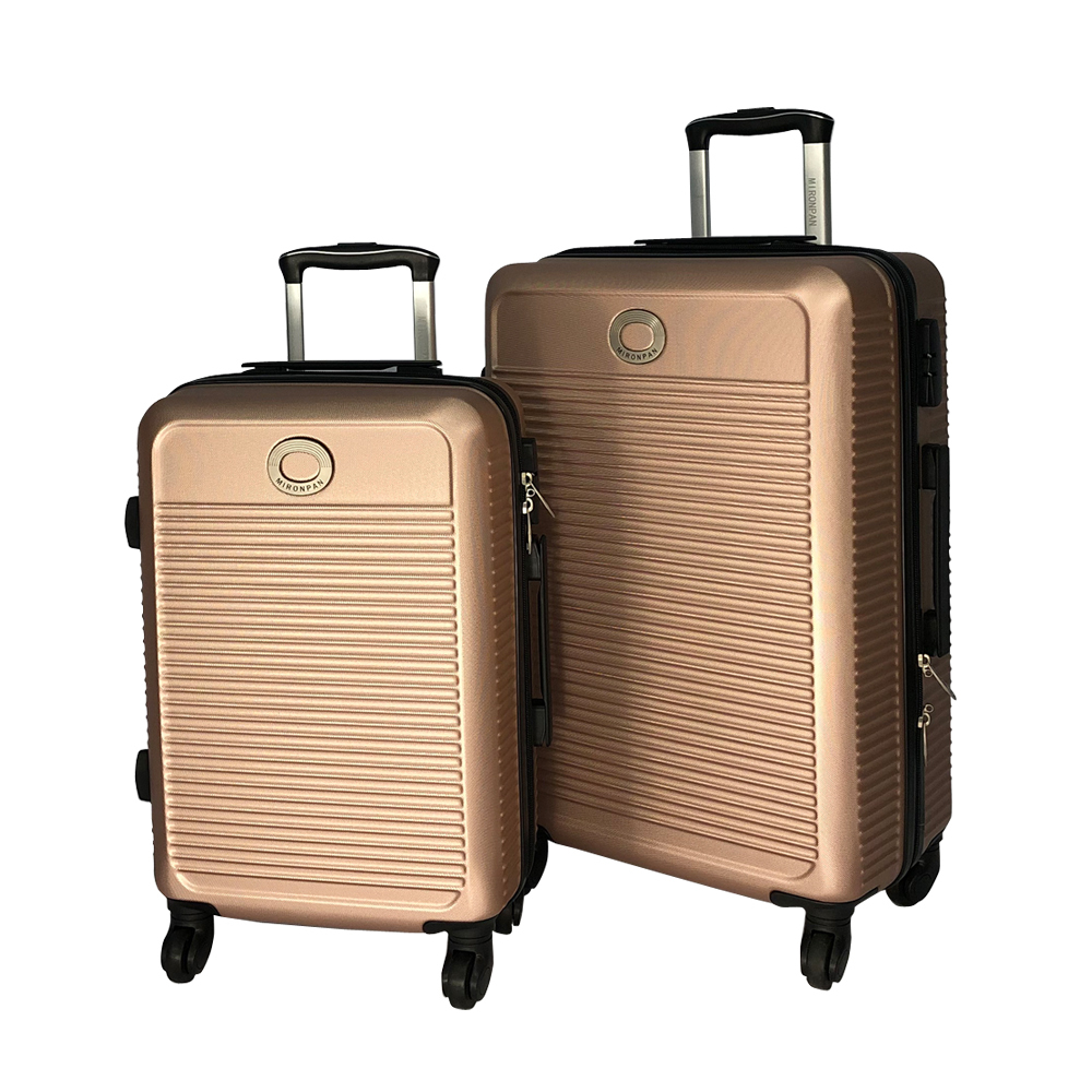 Купить хороший недорогой чемодан. Чемоданы Миронпан 11193. Комплект чемоданов из 2 шт 55g-20010. Чемодан Mironpan полипропилен. Mironpan чемодан желтый.