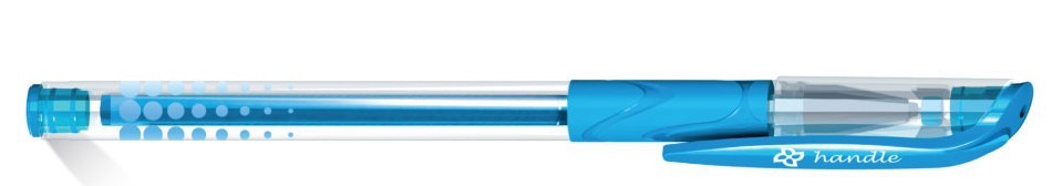 Гелевая ручка Hauser oxy Gel, пластик, цвет синий h6081g-Blue. Ручка гелевая Stabilo Visco арт.1099/41. Шариковая ручка FLEXOFFICE 4in1. Ручка гелевая Ocean 0.55мм (СН). Окпд ручка гелевая