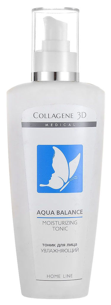Icon skin aqua balance. Collagene 3d natural Fresh. Sebo Norm Collagene 3d лосьон. Aqua тоник Levissime.
