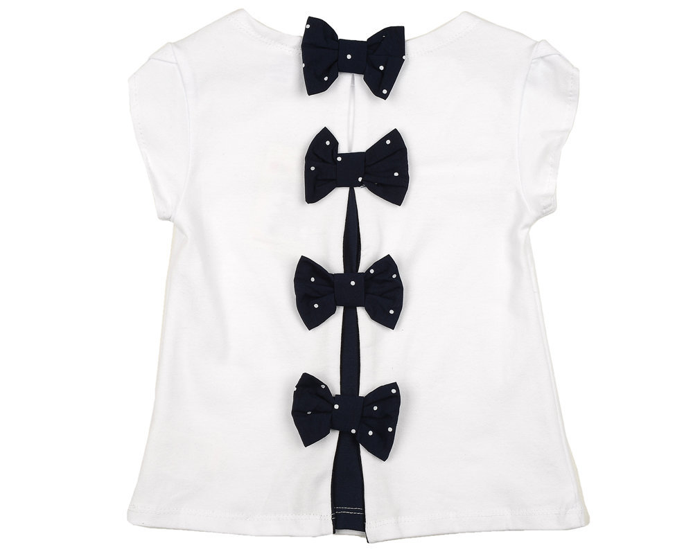 топ с бантами на лямках. футболки с принтом бантик. белая футболка с бантиками. футболка с бантом. футболка черная с бантом.