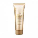 Moist Diane Shiny Hair Mask Extra Shine GL. Маска для волос