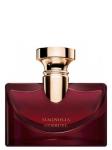 BVLGARI SPLENDIDA MAGNOLIA SENSUEL  lady